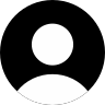 icon_profile